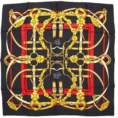 can hermes scarf be dyed|hermes scarf counterfeit.